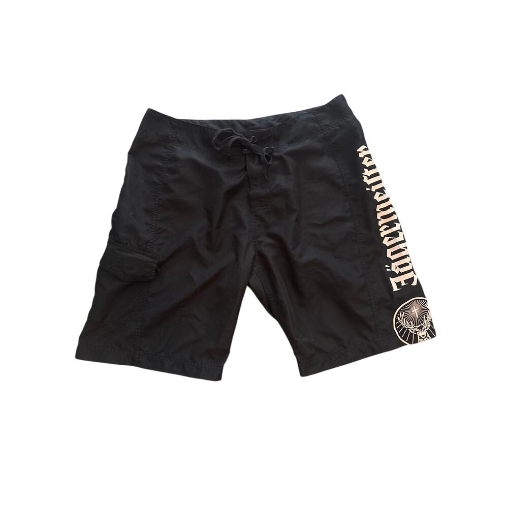 Jagermeister Shorts
